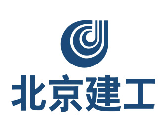 北京建工